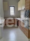 2 bedroom Flat / Apartment for rent Ikate Lekki Lagos
