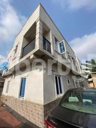 2 bedroom Flat / Apartment for rent P And T Estate Boys Town Ipaja Lagos