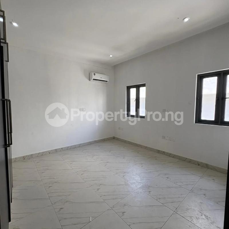 2 bedroom Flat / Apartment for rent Victoria Island Lagos - 4