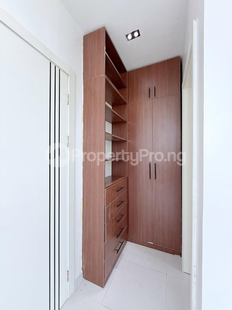 2 bedroom House for sale Ologolo Lekki Lagos