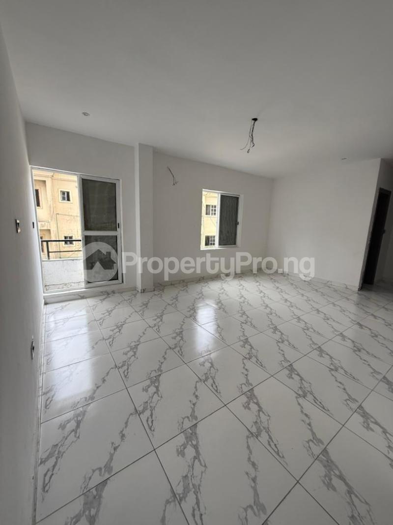 2 bedroom Flat / Apartment for rent Ikate Ikate Lekki Lagos