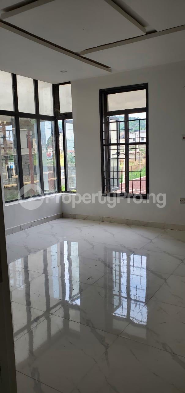 2 bedroom Flat / Apartment for rent News Engineering Dawaki Abuja