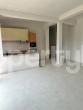 2 bedroom Flat / Apartment for rent Ikate Lekki Lagos