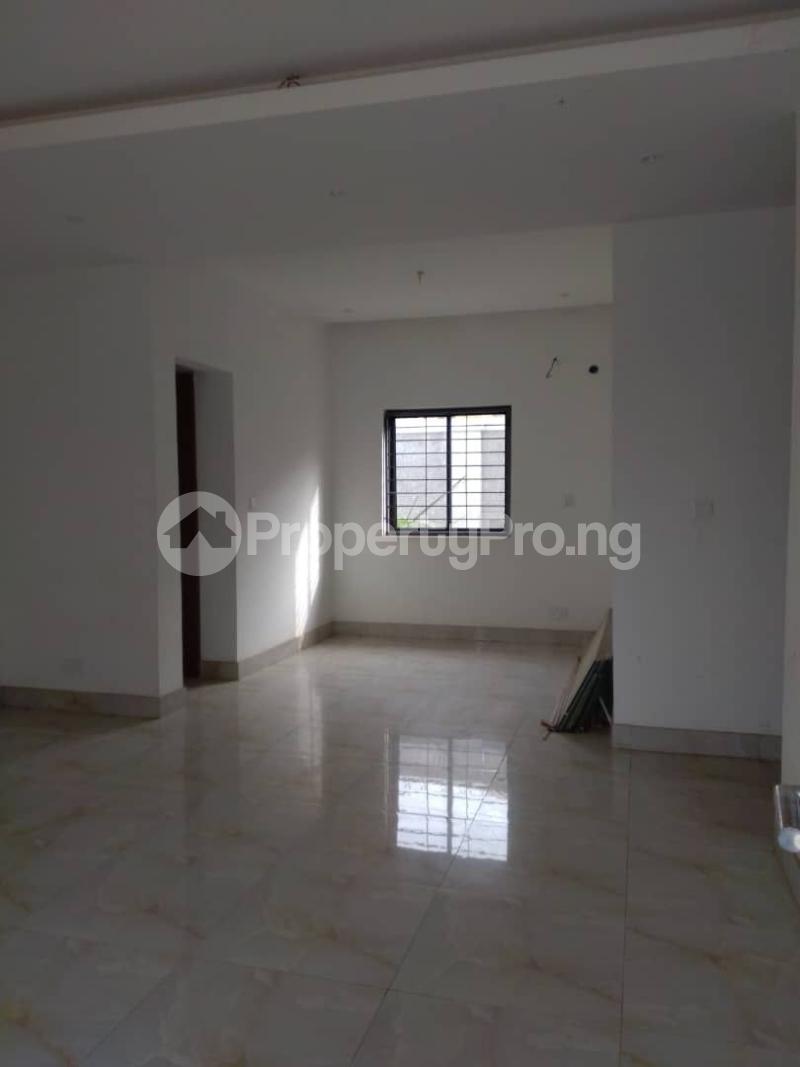 2 bedroom Flat / Apartment for sale Along Jedo Estate Road Lugbe Lugbe Abuja - 0