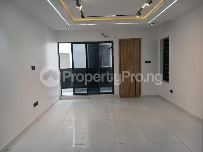 2 bedroom Flat / Apartment for sale Off Kusenla Road Ikate Lekki Lagos