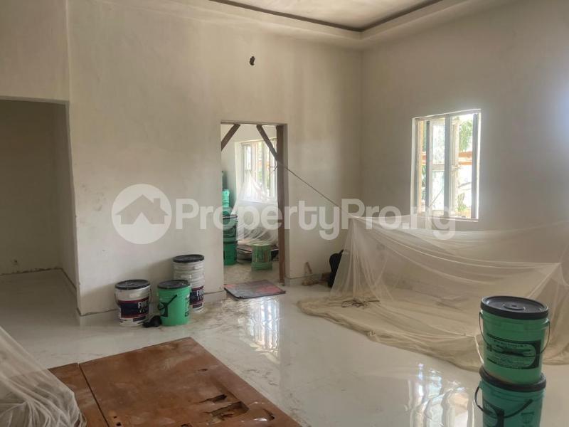 2 bedroom Flat / Apartment for rent Eleganza Gardens At Vgc Bus Stop, VGC Lekki Lagos