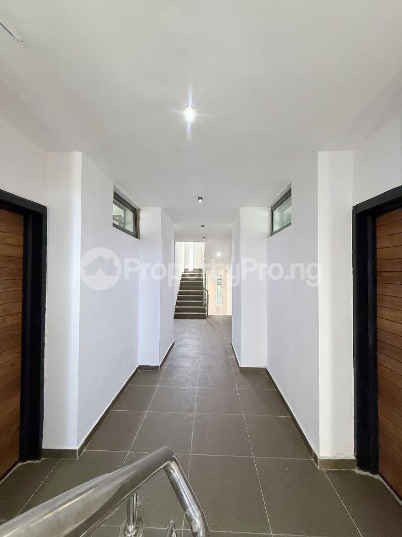 2 bedroom House for sale Ologolo Lekki Lagos