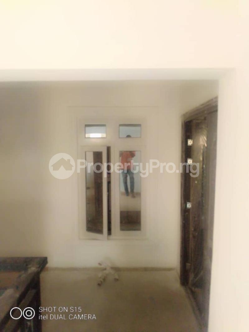 2 bedroom Flat / Apartment for rent 26, Saint Streets Oribanwa Oribanwa Ibeju-Lekki Lagos