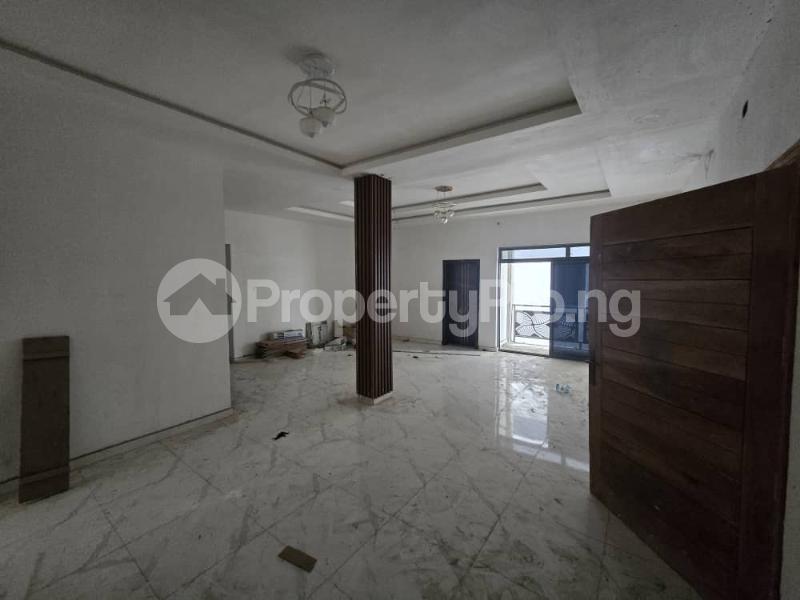 2 bedroom Flat / Apartment for rent Lekki Phase 1 Lagos Lekki Phase 1 Lekki Lagos - 0