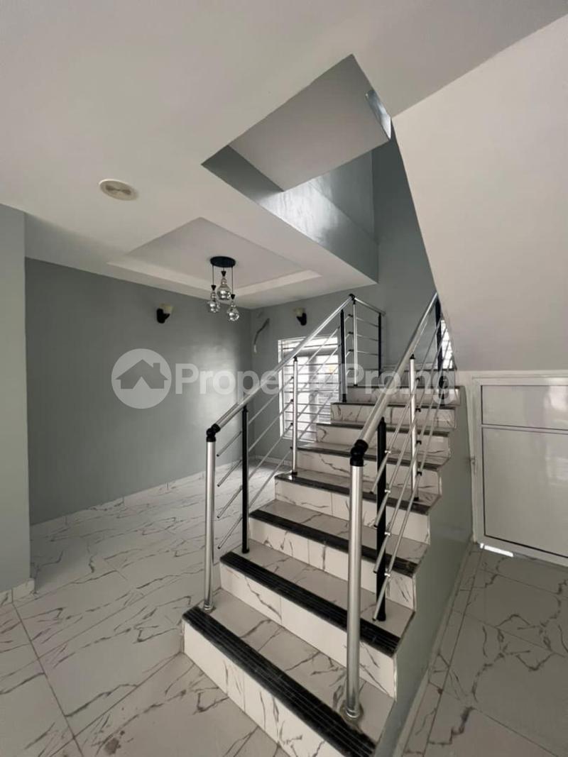 2 bedroom House for rent  Alatise Ibeju-Lekki Lagos