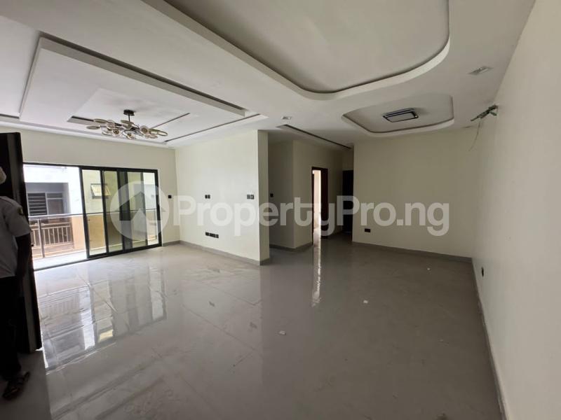 2 bedroom Flat / Apartment for rent Off Gbangbala Ikate Lekki Lagos