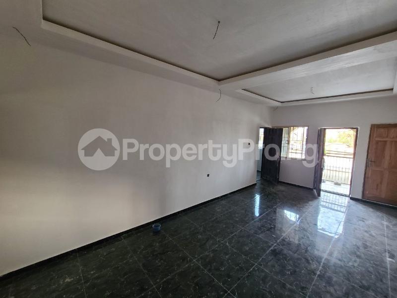 2 bedroom Flat / Apartment for rent Ilasan Lekki Lagos