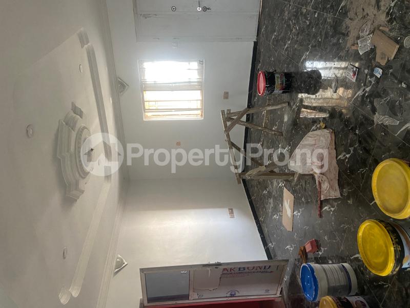 2 bedroom Flat / Apartment for rent Joke Ayo Merit Alagbado Abule Egba Lagos