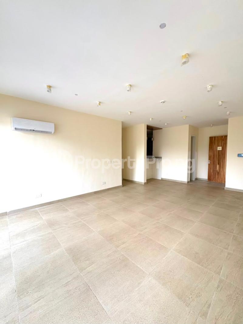 2 bedroom Flat / Apartment for sale Lekki Phase 1, Lagos Freedom Way Lekki Lagos