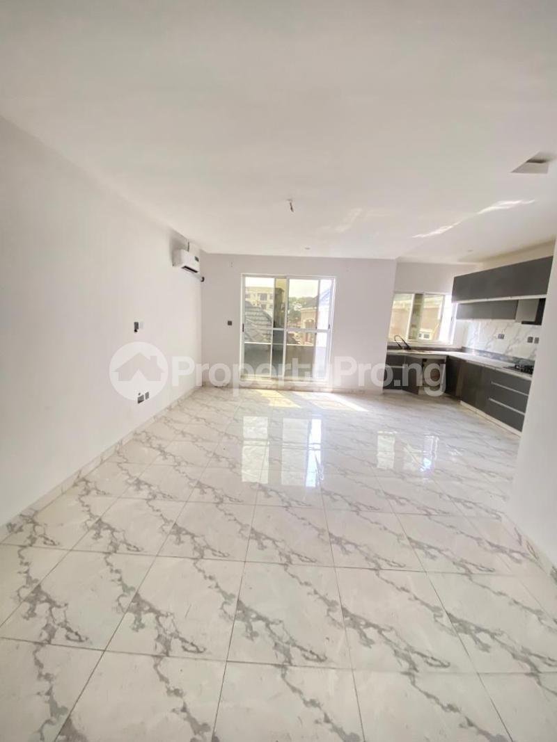 2 bedroom Flat / Apartment for sale Ikate Lekki Lagos