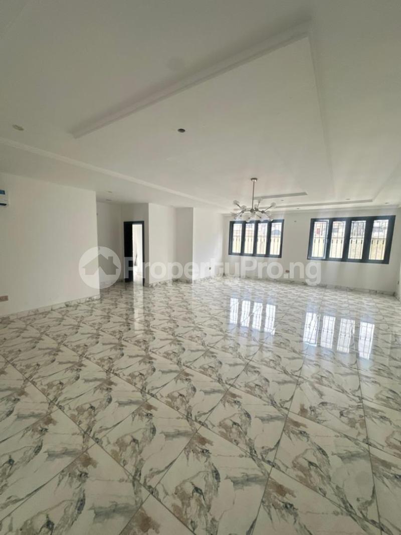 2 bedroom Flat / Apartment for rent Ikoyi Lagos