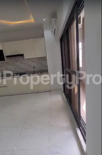 2 bedroom Flat / Apartment for sale Lekki Phase 1 Lekki Lagos