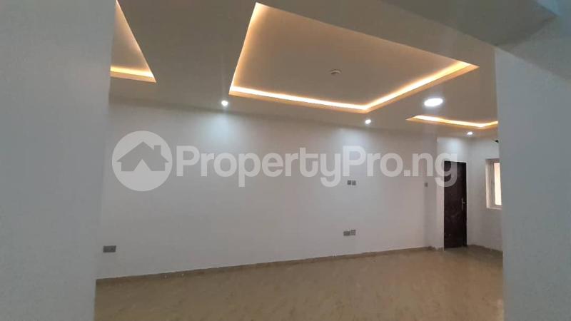 House for sale ... Aguda Surulere Lagos