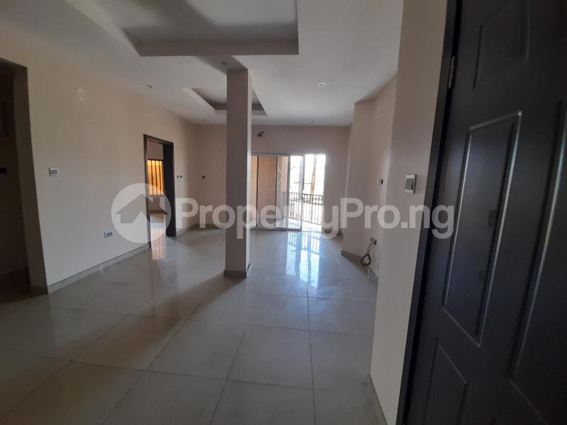 2 bedroom Flat / Apartment for sale Osapa Lekki Lagos - 0