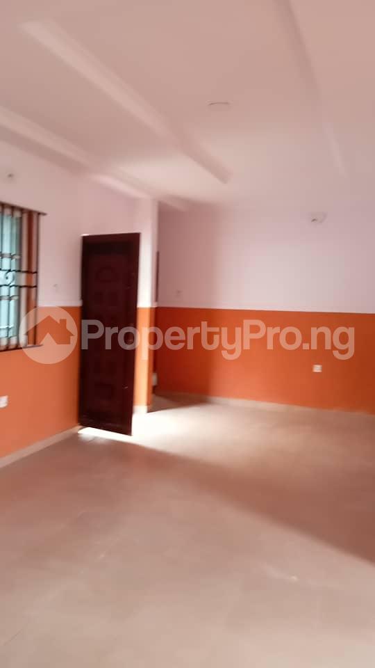 2 bedroom Flat / Apartment for rent Ojodu Lagos - 0