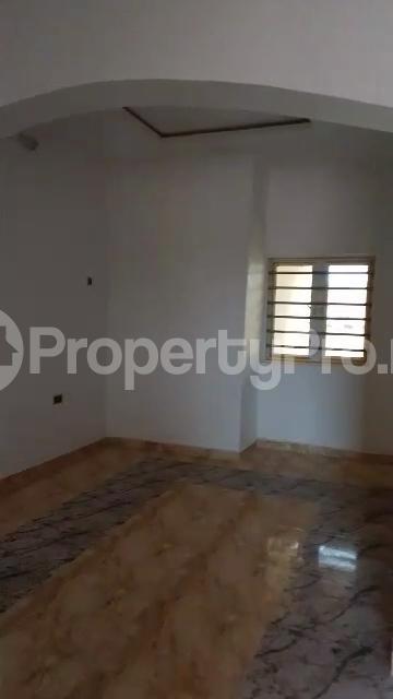 2 bedroom Flat / Apartment for rent Near Green Roof Aco Estate Lugbe Abuja