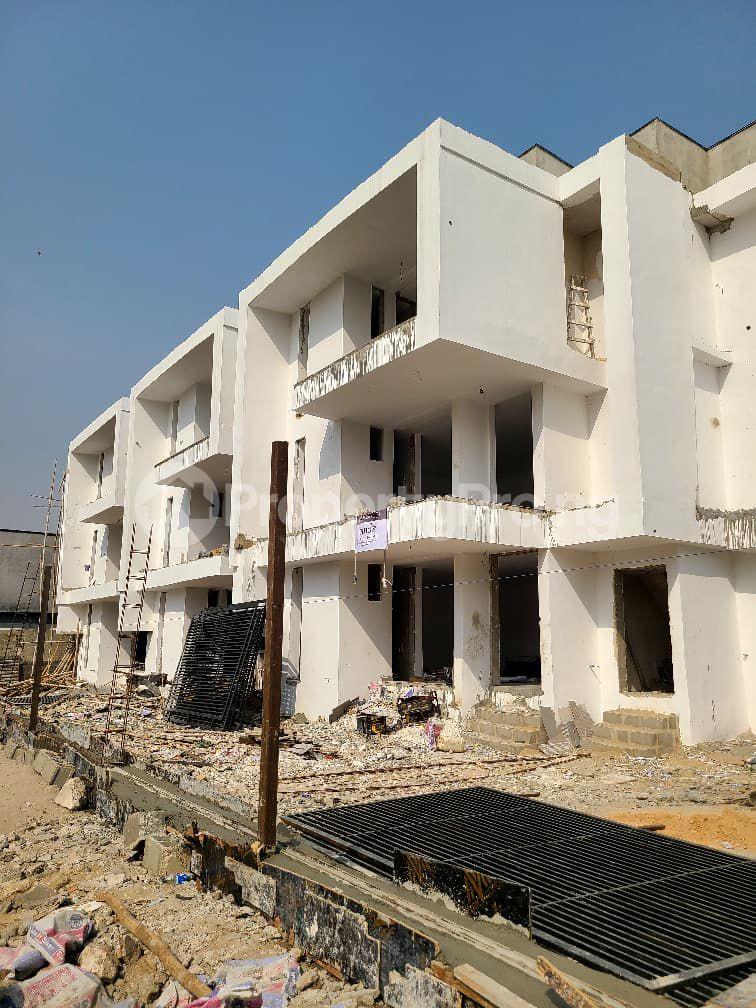 2 bedroom Flat / Apartment for sale New Road, Opposite Chevron Lekki Lagos