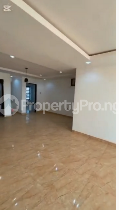 2 bedroom House for sale Katampe Main Katampe Abuja