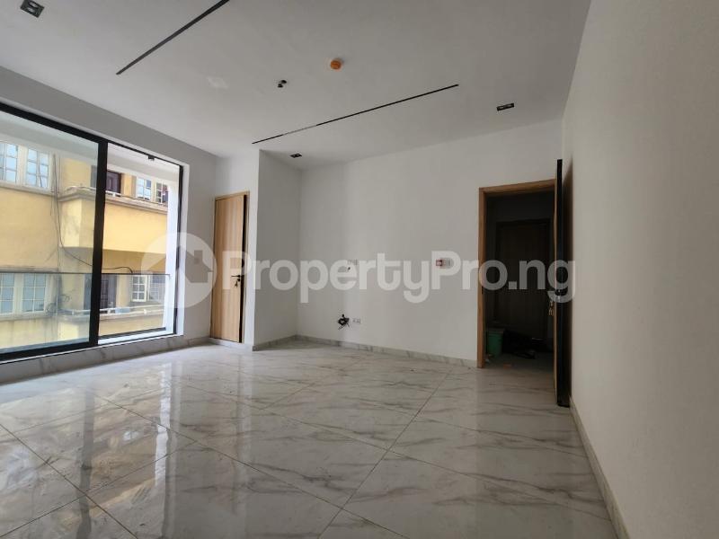 2 bedroom House for sale 2nd Toll Gate Lekki Lagos