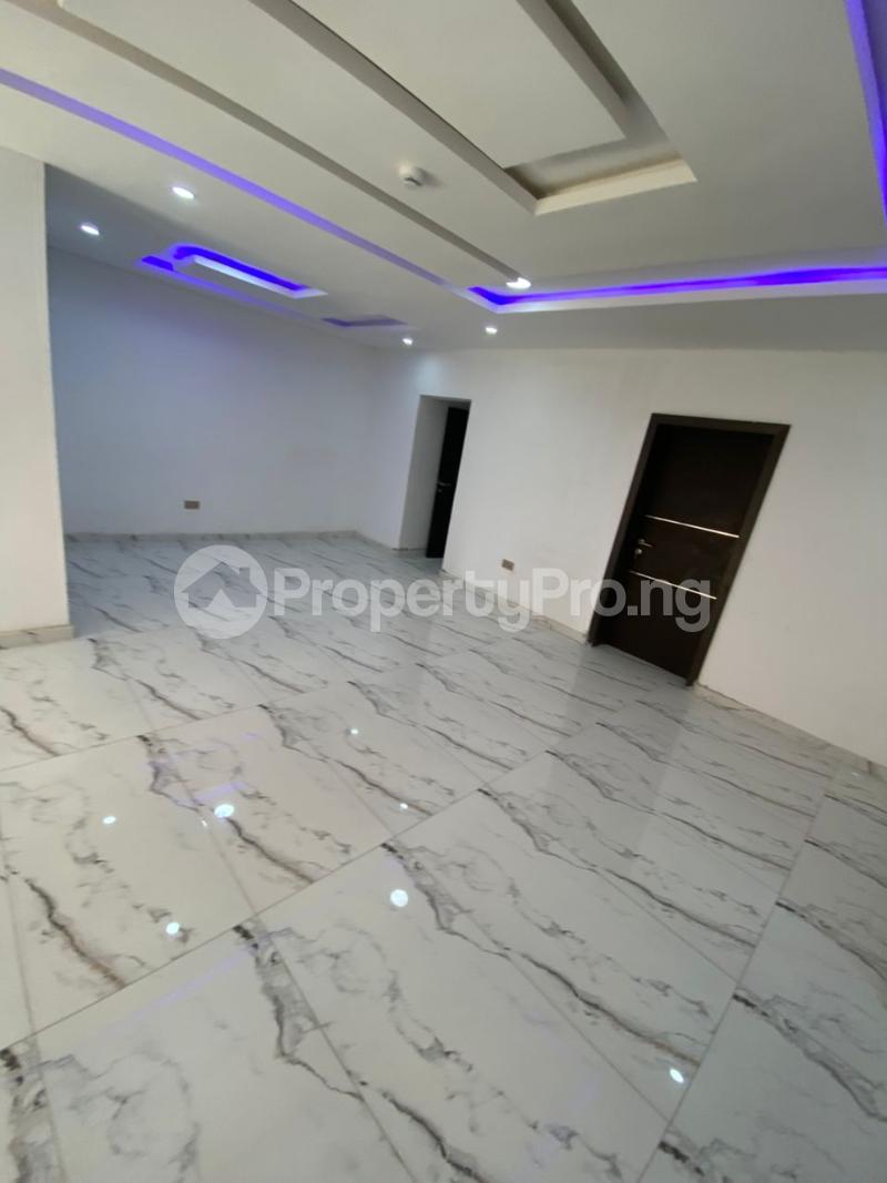 2 bedroom Flat / Apartment for sale Off Freedom Way, Ikate Lekki Lagos - 2