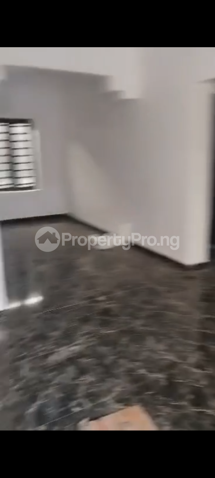 2 bedroom Flat / Apartment for rent Mangoro Ikeja Mangoro Ikeja Lagos