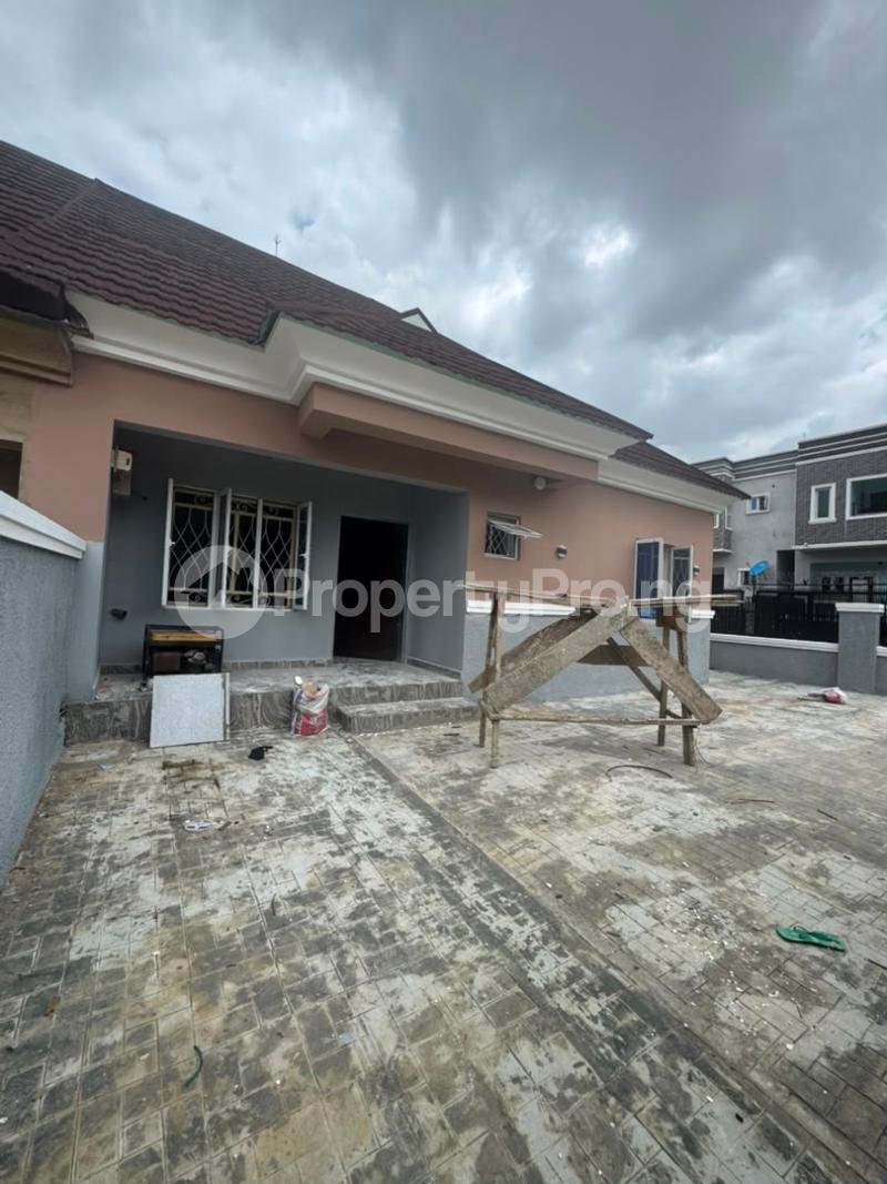 2 bedroom House for rent Lugbe Abuja Lugbe Abuja
