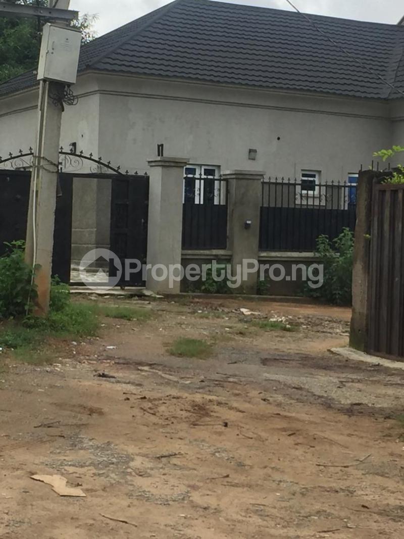2 Bedroom House in Kubwa Abuja House for rent in kubwa House in