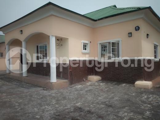 2 bedroom Flat / Apartment for rent   Lokogoma Abuja