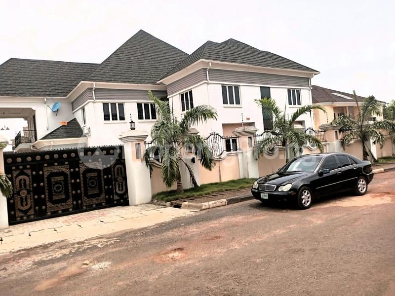 2 bedroom House for rent Aerodrome Gra, Samonda Ibadan Oyo