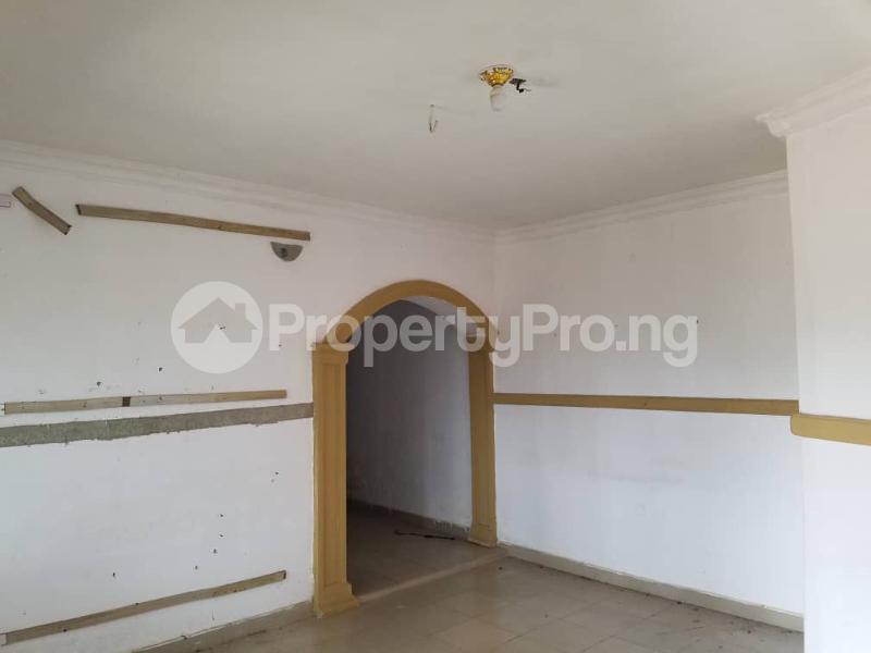 House for rent Around Genesis Event Center Challenge Challenge Ibadan Oyo - 0