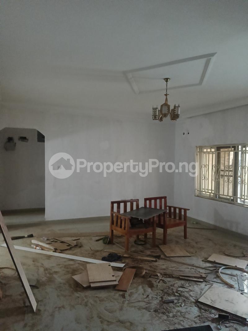 2 bedroom House for rent Citec Mbora Estate Mbora (Nbora) Abuja