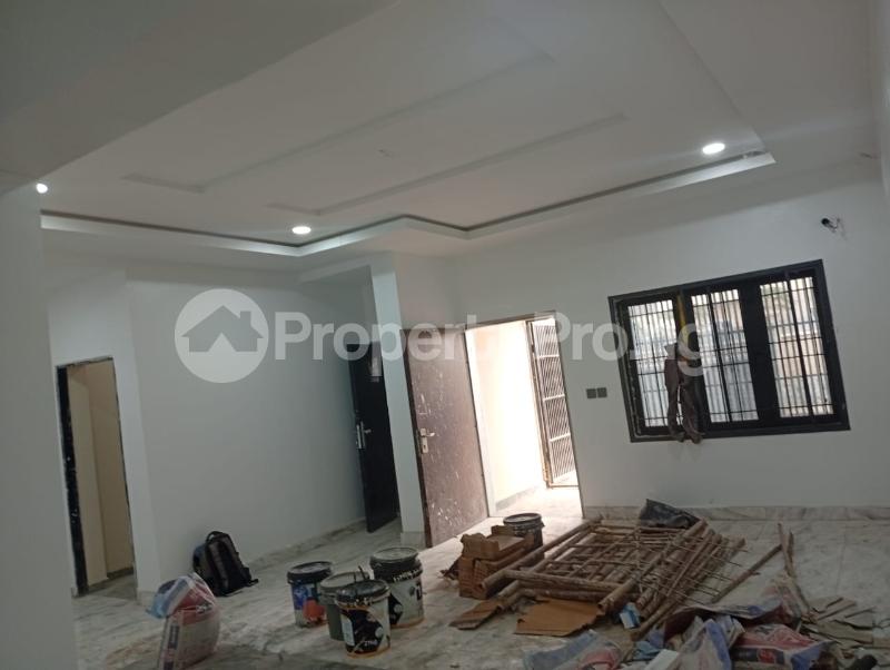 2 bedroom Flat / Apartment for rent Kubwa Abuja