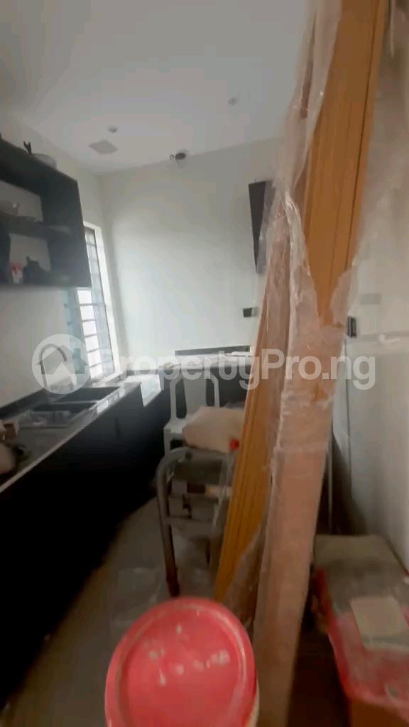 2 bedroom Flat / Apartment for rent Ifako-gbagada Gbagada Lagos