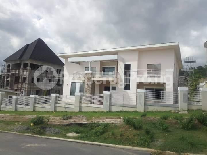 2 bedroom Flat / Apartment for rent Mojisola Onikoyi Estate Ikoyi Lagos