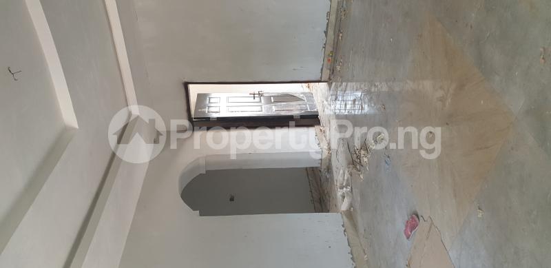 Flat / Apartment for rent By Commercial Avenue. Sabo, Yaba. Sabo Yaba Lagos