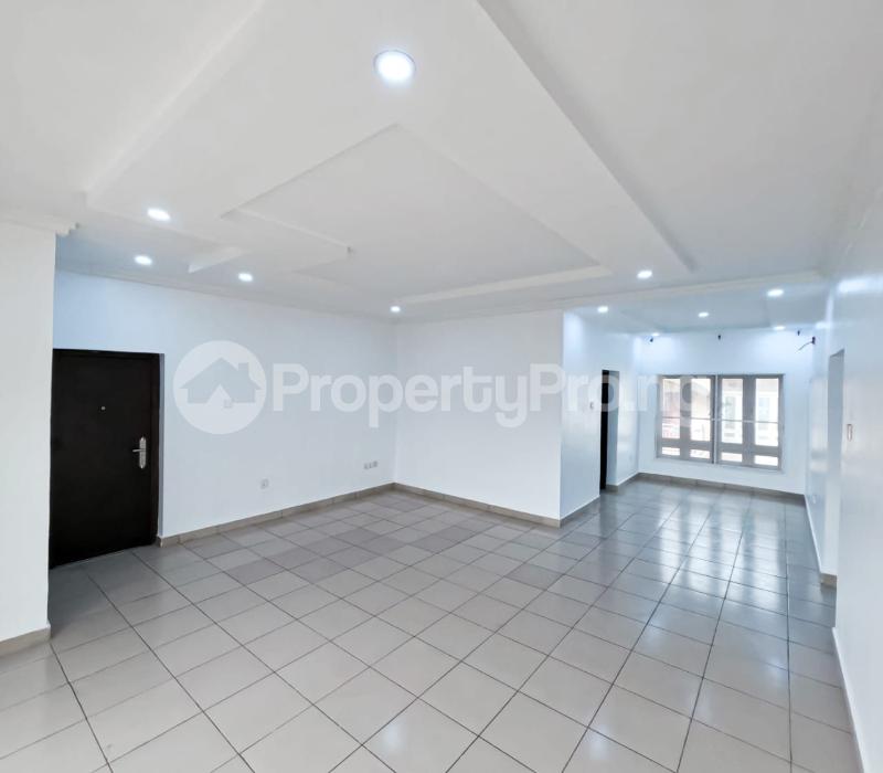 2 bedroom House for sale Apo Abuja