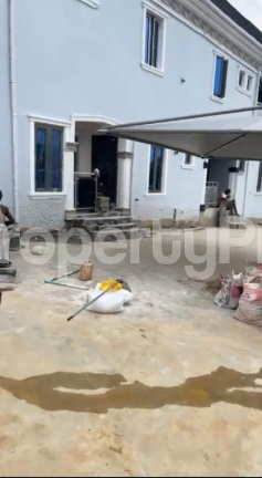 2 bedroom Flat / Apartment for rent Mowe Obafemi Owode Ogun