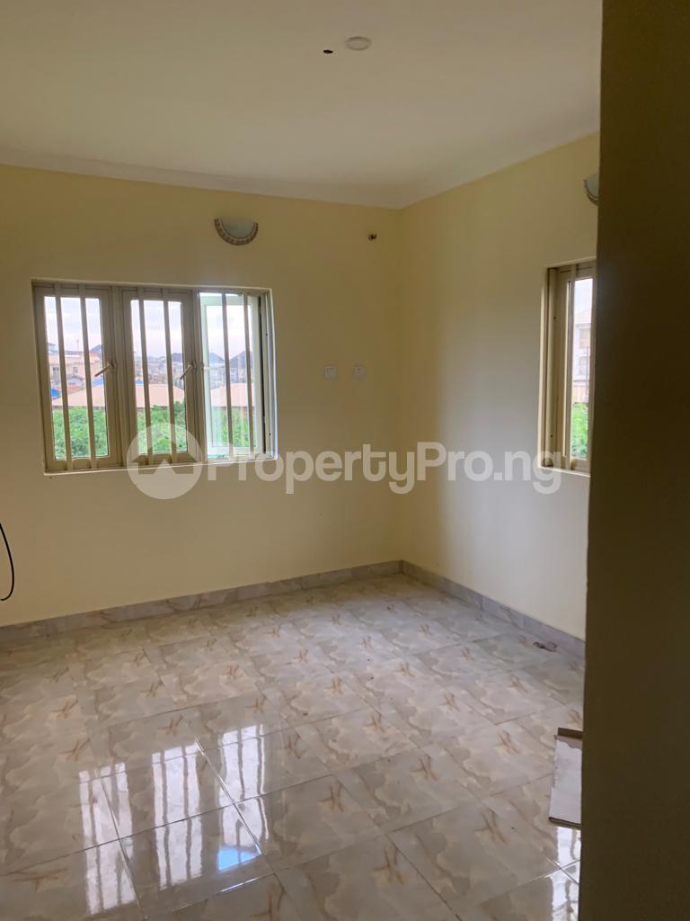 2 Bedroom House in Ogudu GRA Ogudu Lagos House for rent in ogudu