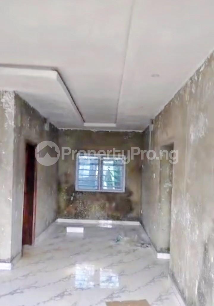 2 bedroom Flat / Apartment for rent Macaulay Igbogbo Ikorodu Lagos