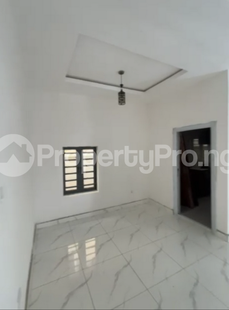 2 bedroom Flat / Apartment for rent Thomas estate Ajah Lagos