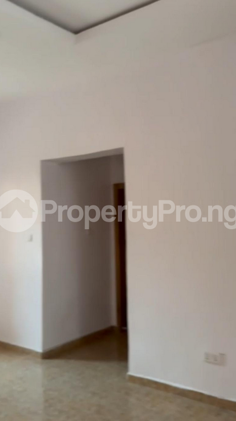 2 bedroom Flat / Apartment for rent Lekki Palm City Ado Road Ajah Lagos