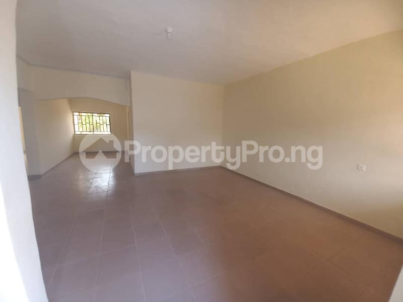 2 bedroom Flat / Apartment for rent Lifecamp Life Camp Abuja