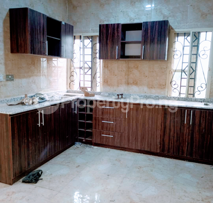 2 bedroom House for rent Akala Express Ibadan Oyo