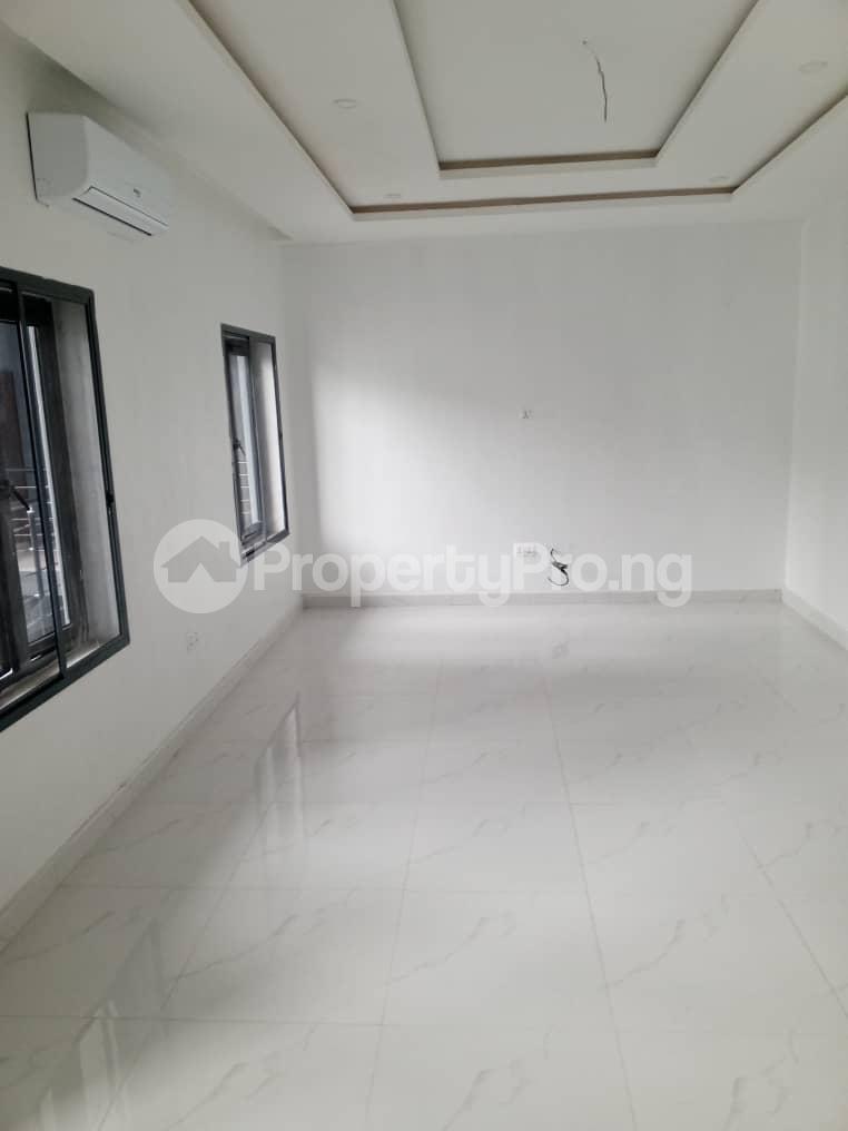 2 bedroom Flat / Apartment for rent Old Ikoyi Ikoyi Lagos