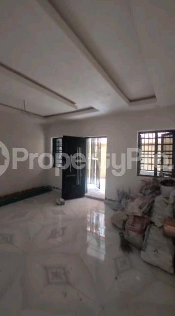 2 bedroom Flat / Apartment for rent Ilupeju–palmgrove, Lagos Ikorodu Road (Ilupeju) Ilupeju Lagos